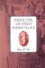 Книга Science, Vine and Wine In Modern France