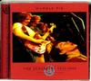 CD HUMBLE PIE - The Scrubbers Sessions ACH8001 Archive Recordi 1996 US Рок Б/У
