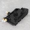 RVH000095 Блок управления клапанами пневмоподвески для Land Rover Range Rover Sport LR3 LR4