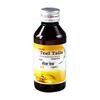 Sesame Oil (100 Ml), Teel Taila,ceuticals