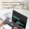 Аккумулятор Green Giant Energy для Apple MacBook