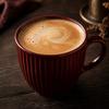 Maxim KANU Condensed Milk Latte Instant Coffee 24 Sticks 415g