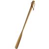 Noah Shoehorn Long Wooden 60cm