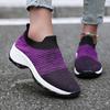 Shoes for Woman Casual Sneakers Trend  Summer Breathable Sport Shoes Fashion Lightweight Ladies Tennis Running Walking Shoes