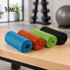 Beach Cooling Accessory 90x30cm Towel for Face, Chilly Sports with Storage Bag Hot Weather Relief And Carabiner, Portable Cold Neck Wrap Workout