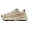 Puma Velophasis SD 'Granola Alpine Snow' Мужские 396480-01