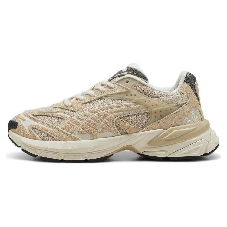 Puma Velophasis SD 'Granola Alpine Snow' Мужские 396480-01