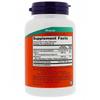 Now Foods Коралловый Кальций Плюс, 1430 мг, 100 Капс