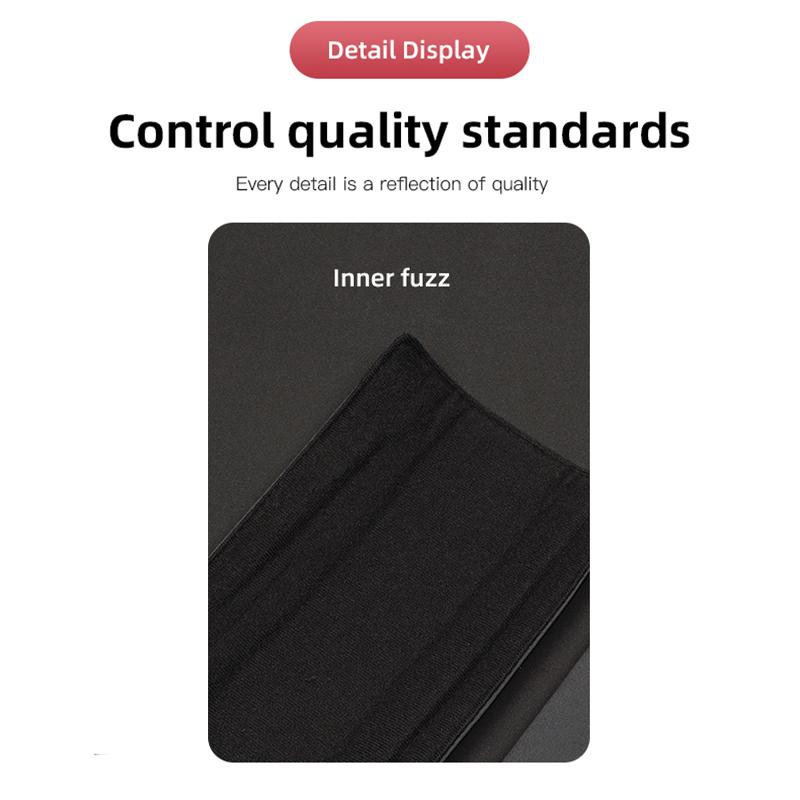2Pcs Car Seat Belt Cover Shoulder Protector Auto Accessories/Car keychain For Peugeot 206 307 308 3008 207 208 407 4008 508 2008 ed1