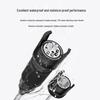 Shengweishuo TPU Reinforced Field Optical Cable