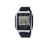 Часы Casio WV-59R-1AEF