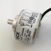 DBS60E-S4FK05000 SICK 1077528 Genuine Incremental Solid Shaft Encoder