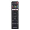 Новый Универсальный Пульт Дистанционного Управления RM-L1130+X для Телевизоров Всех Марок TV RM-L113+12 RM-L1130+8