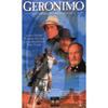 Джеронимо