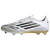 Adizero F50 League Fg Mg 'Road to Glory Pack'JI0005