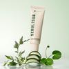 SEOUL 1988 Repair Cream : Niacica 20% + Mugwort
