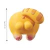 3D Printed Joystick Switch Stickers Creative Console-shaped Switch Cover  Home Decoration