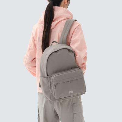 Ruffron Classic Backpack 20L Fog Gray (S26ZUFBP05)