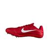 Zoom Rival S 9 'University Red' 907564-600