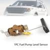 1X Car Fuel Pump Level Sensor Car Accessories For Mercury Mountaineer Ford Bronco II 1989-1990 E150 E250 E350 F150 F250 F350 F53
