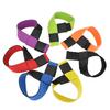 Boat Kill Switch Wrist Strap Outboard Motor Engine Safety Stop Tether For Boat Lanyard Kill Switch Marine Jet Ski Lanyard
