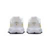 Nike Star Runner 4 TD Summit White Opti Yellow Детские кроссовки Ярко-Сульфур DX7616-101