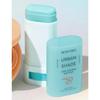 DEWYTREE Солнцезащитный стик Urban Shade Cool Calming SPF50+ PA++++, 20 г, 6 шт.