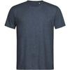 STEDMAN Mens Lux T-Shirt