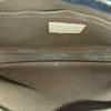 [Pre-Owned] Multi Pochette Accessoires Chain Monogram Five-In-One Combination Bag Coated Canvas Leather Mahjong Bag Underarm Handh - Very Good #U9IZC0