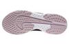 Nike Женские Legend React 2 'Black Iced Lilac' AT1369-009
