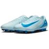 Nike Mercurial Vapor 16 Academy Ag Ледниковый Синий Синий Орбит FQ8364-400