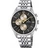 Festina Watch F20285/A