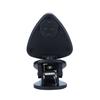 ENO ET3000W Flute Tuner Wind Instruments Tuner Supports Mic & Clip-on Tuning Modes for Saxophone Clarinet Trumpet Flute