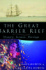 Книга The Great Barrier Reef by Margarita Bowen - Paperback
