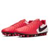 Nike Legend 8 Academy Ag Red Training Soccer Shoes AT6012-606