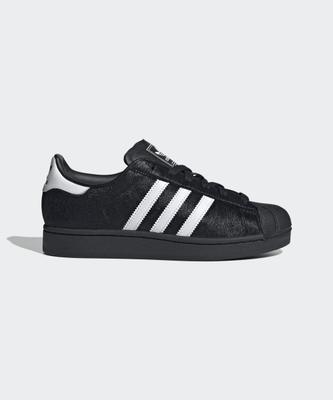Superstar II JH9475 [Отправлено из Кореи] 100% Оригинал