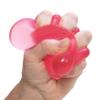 Fine - Sensory Toy, Extra Strong Stress Relief Toys  50ml