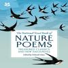 Nature Poems by National Trust Books Paperback Book 9780008596026