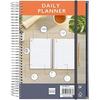 Finocam – Undated Mytime Diary 1 Day Per Page International