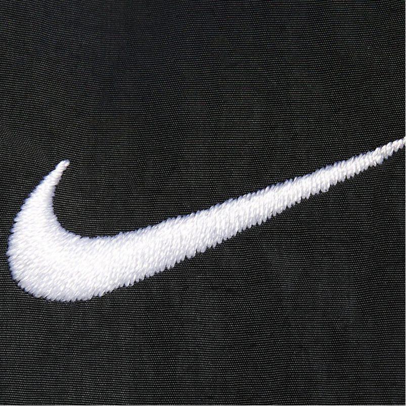 Nike WINDRUNNER Куртки и пальто Женские Черный/Белый FV6305-010