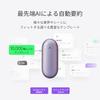 AI-диктофон Plaud NotePin, носимый дизайн, компактный, запись одним касанием, автоматическая транскрипция, многомерное резюмирование, мультимодальный