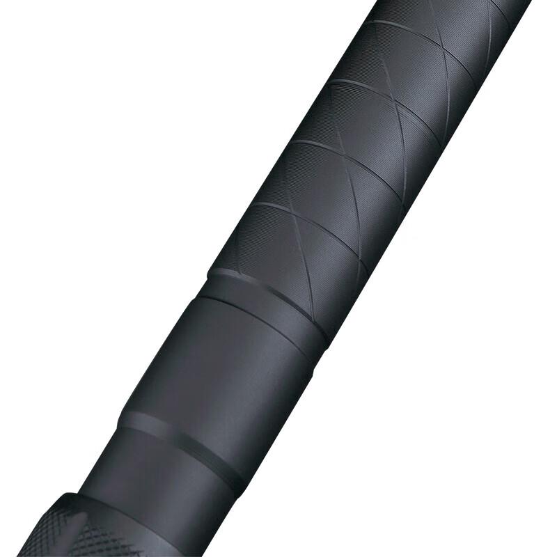 NexTool Small Multi-function Shovel