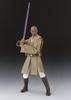 TAMASHII NATIONS Star Wars Мейс Винду 150 мм окрашенная подвижная фигурка SHFiguarts приблизительно. АБС и ПВХ