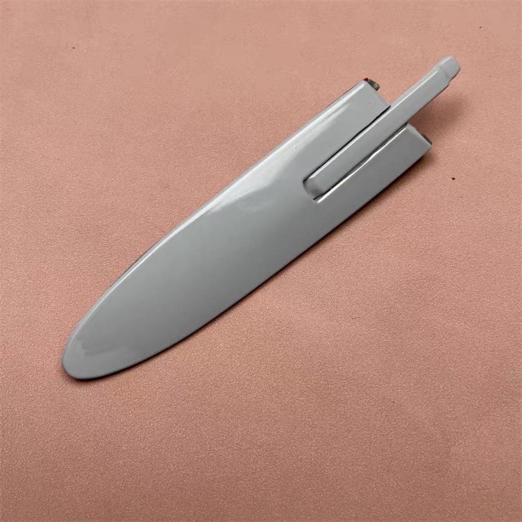 Петля крышки кабриолета BMW 3 и 4 серии