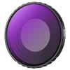Concept ND Filter for DJI Osmo Action PRO Neutral Density Filter Lens Filter Lens Protection AGC Optical Glass High Transmittance Protect Filter 28