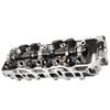 VEVOR Cylinder Head Fit For Toyota 4 Runner 185-95 Fit Toyota Pickup 85-95 2.4L