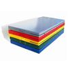 Foldable Gymnastics Tumbling Safety Mat
