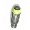 Valve Tappet Hydraulic Jack Cylinder 477 Engine Hydraulic Tappet for Chery Fulwin  2 E3 E5 Cowin 2 3 A5