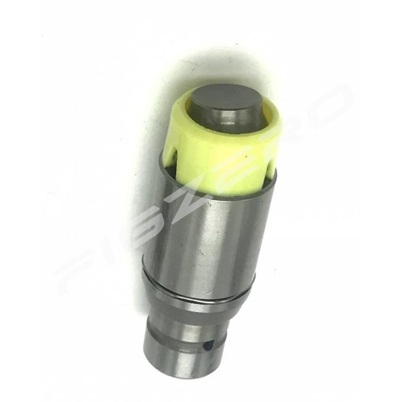 Valve Tappet Hydraulic Jack Cylinder 477 Engine Hydraulic Tappet for Chery Fulwin  2 E3 E5 Cowin 2 3 A5