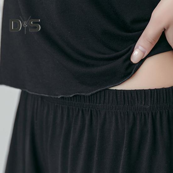 Женский пижамный комплект из 2 предметов, свободный топ на бретельках и шорты, летний повседневный комплект без рукавов для сна, домашняя одежда для спальни, домашний костюм